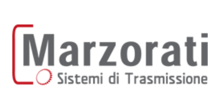 Marzorati Sistemi di Trasmissione logo