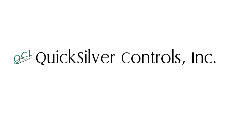 QCI logo